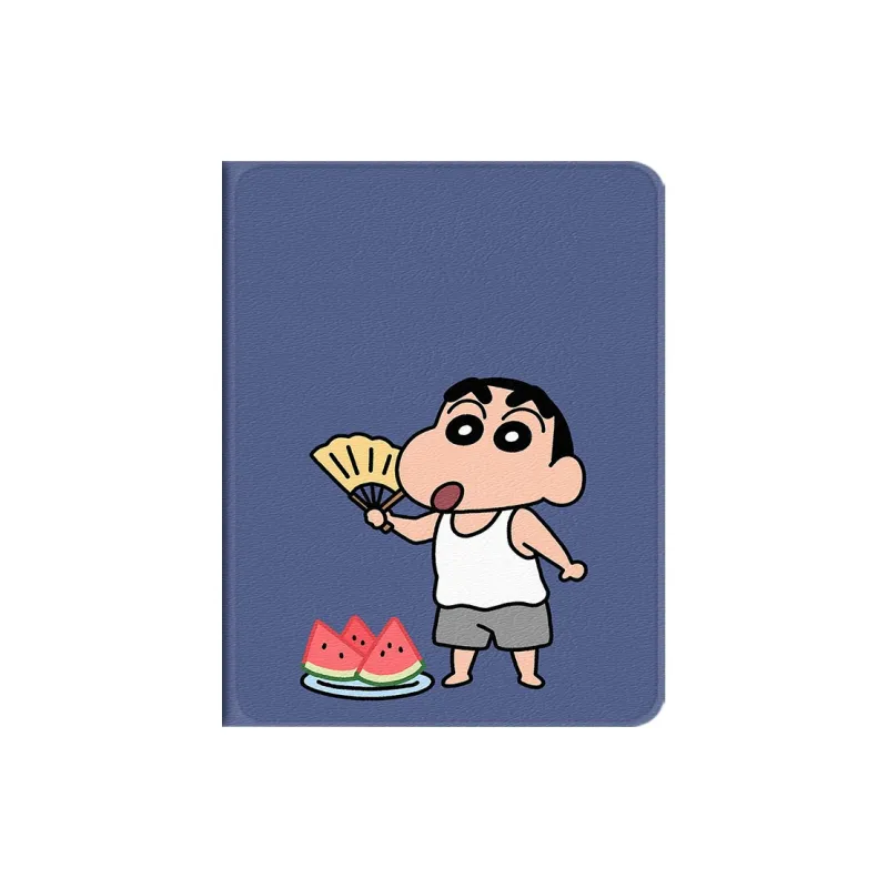 Baochengbao Tablet Protective Cases-16
