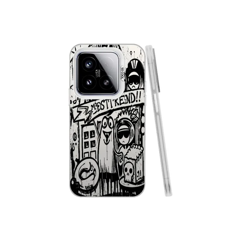 Baochengbao Phone Cases-12