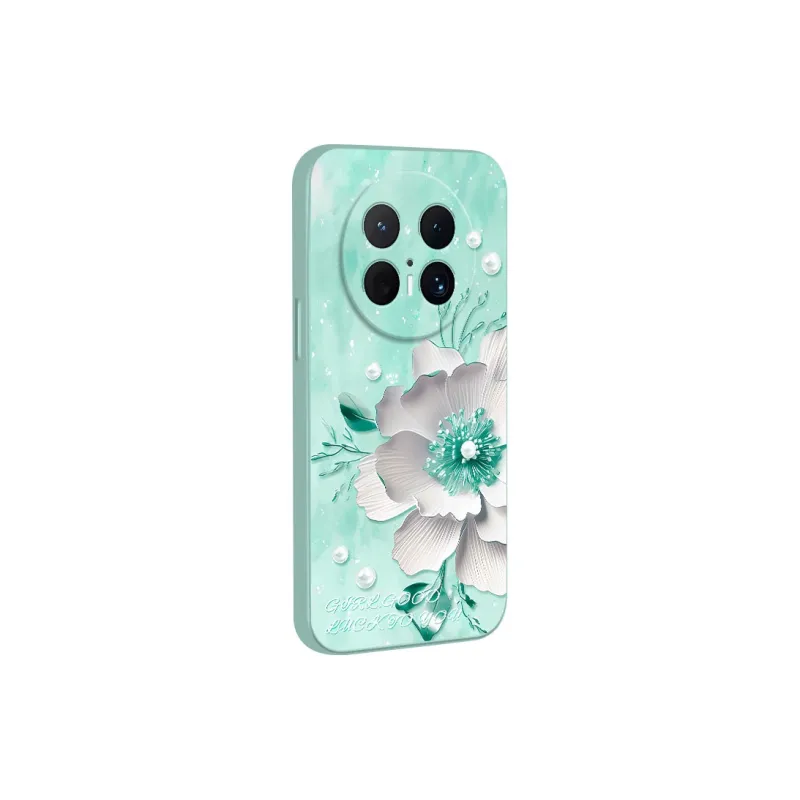 TUNAMEI Phone Cases-10
