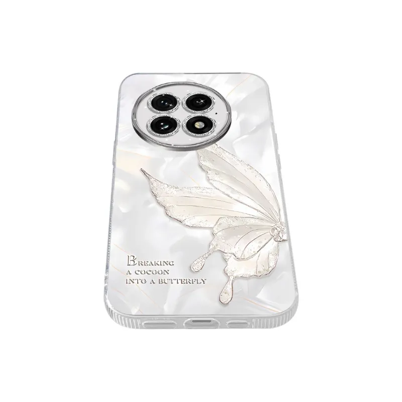 TUNAMEI Phone Cases-2
