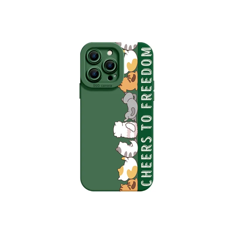 YOOPOO Phone Cases-10