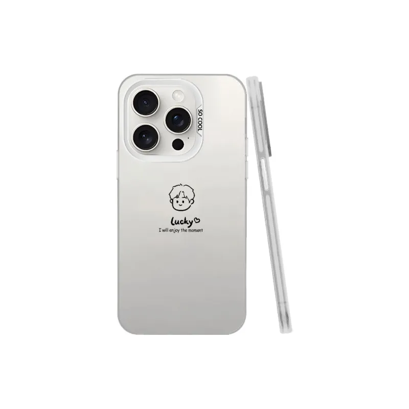 Baochengbao Phone Cases-21