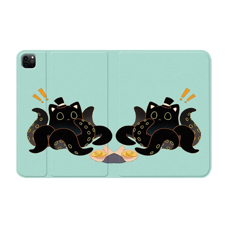 Baochengbao Tablet Protective Cases-23