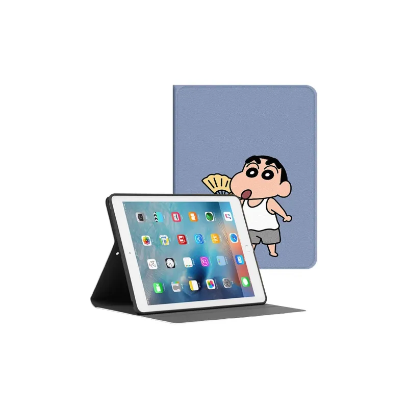 Baochengbao Tablet Protective Cases-13