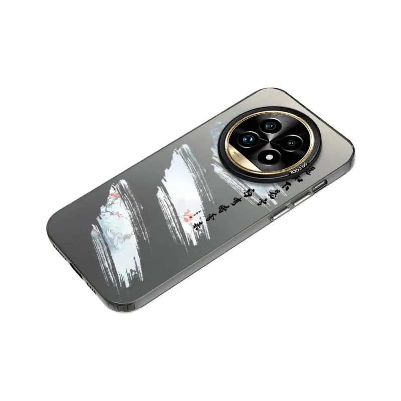 Baochengbao Phone Cases-3