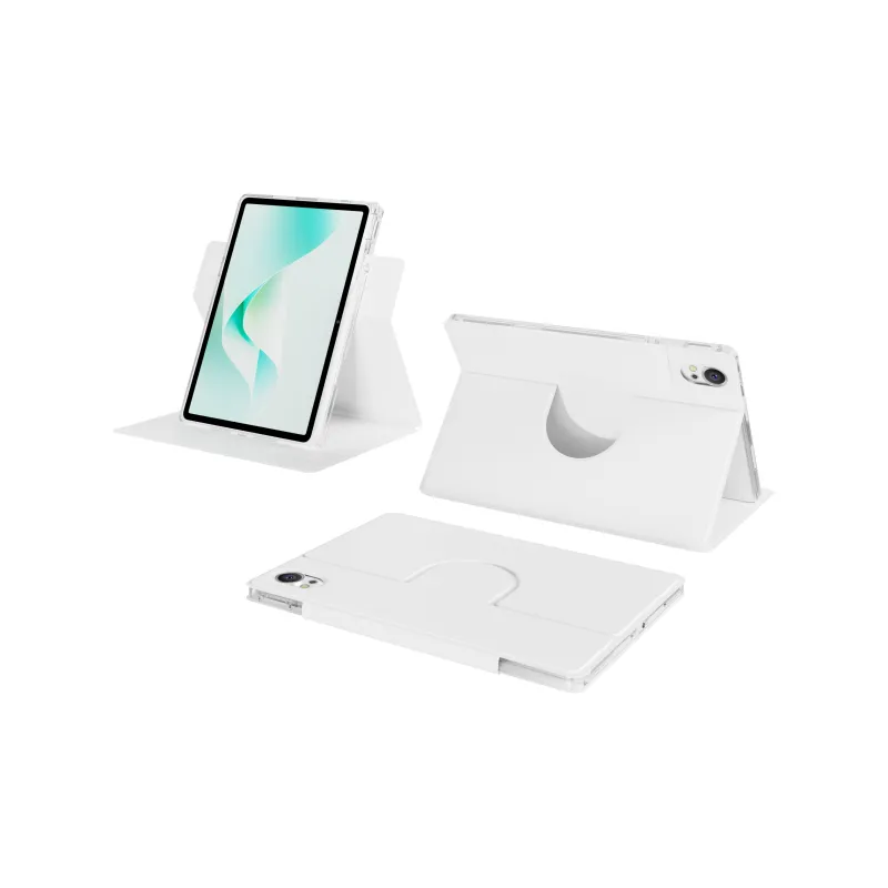 IFACE MALL Tablet Protective Cases-19