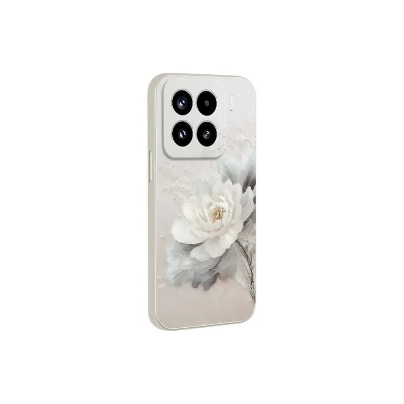 TUNAMEI Phone Cases-1