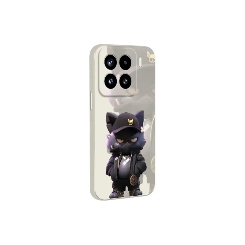 TUNAMEI Phone Cases-1