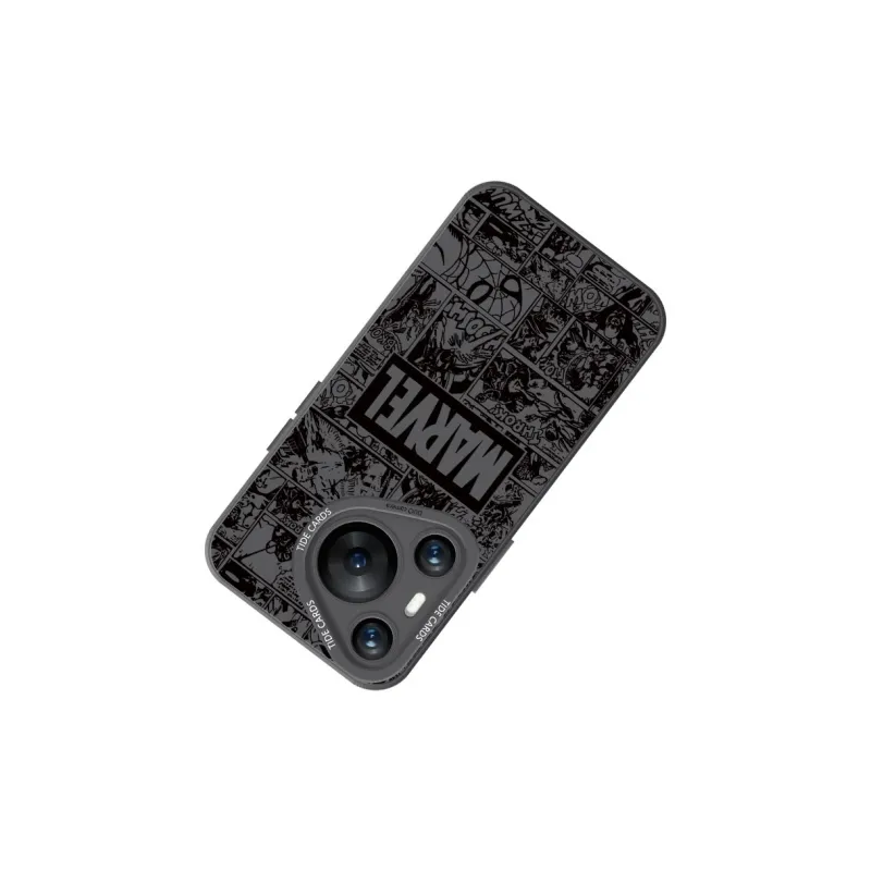 TUNAMEI Phone Cases-8