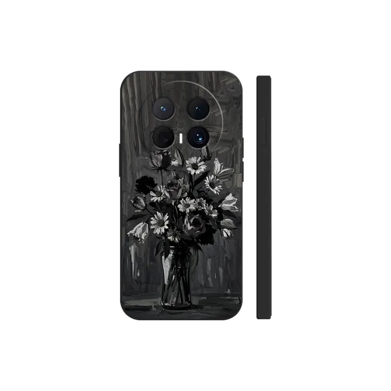 TUNAMEI Phone Cases-3