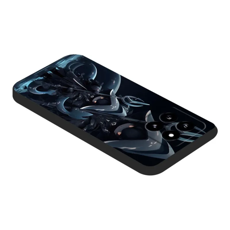 TUQIANCAI Phone Cases-23