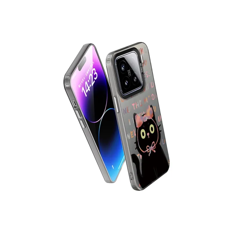 YIBAOBAO Phone Cases-5