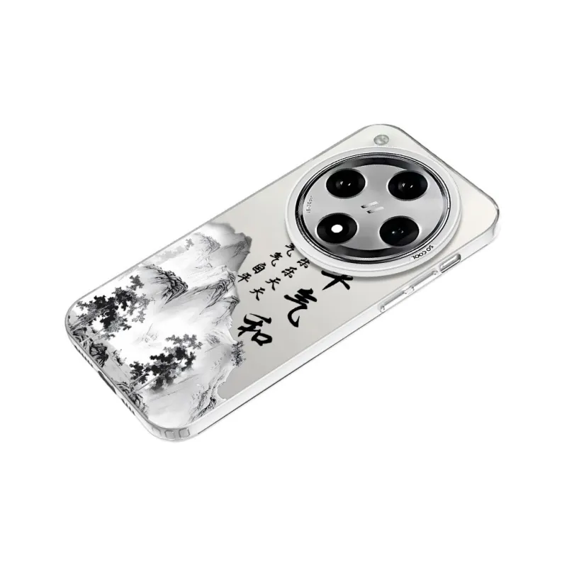 YIBAOBAO Phone Cases-14