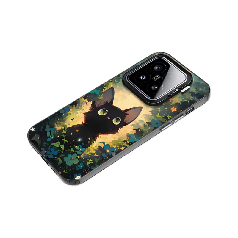 YIBAOBAO Phone Cases-10