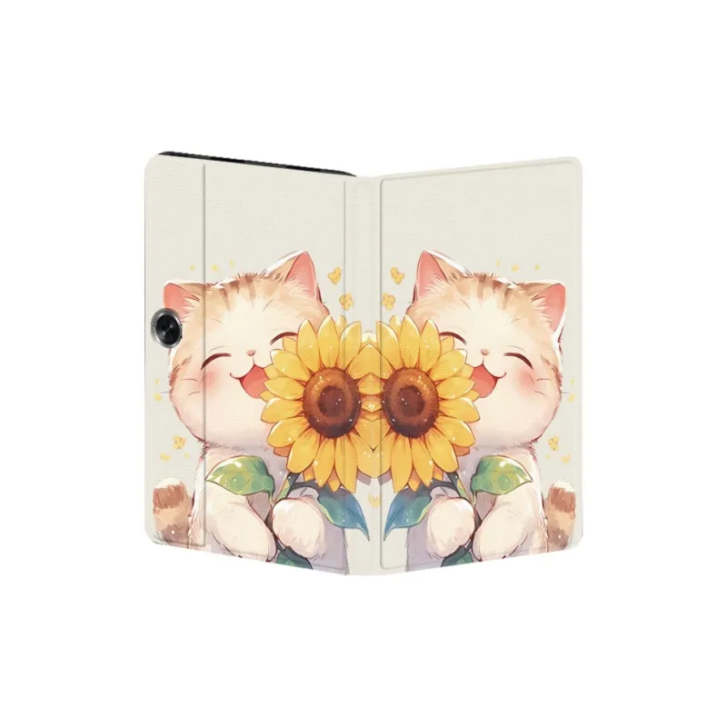 Baochengbao Tablet Protective Cases-2