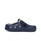 27 Dark Blue