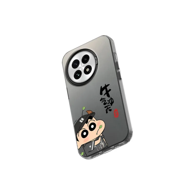 TUQIANCAI Phone Cases-7