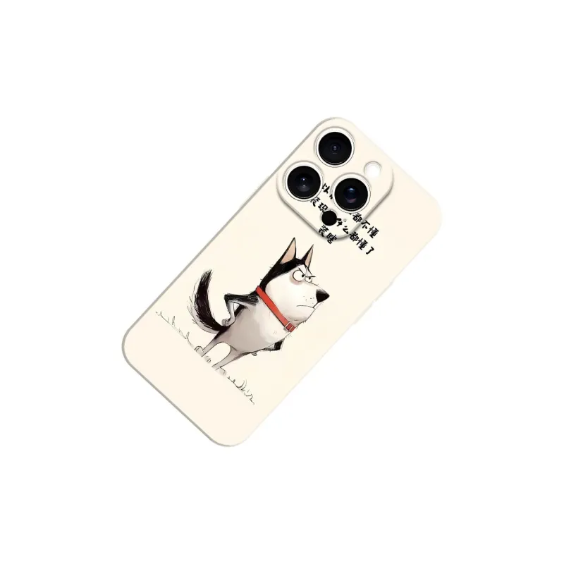 TUNAMEI Phone Cases-0