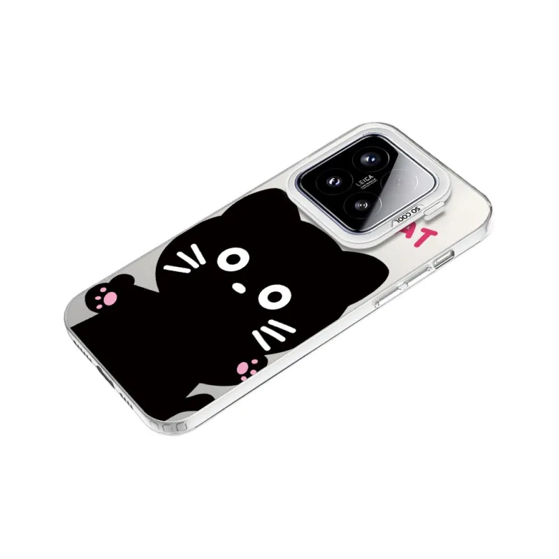 YIBAOBAO Phone Cases-22