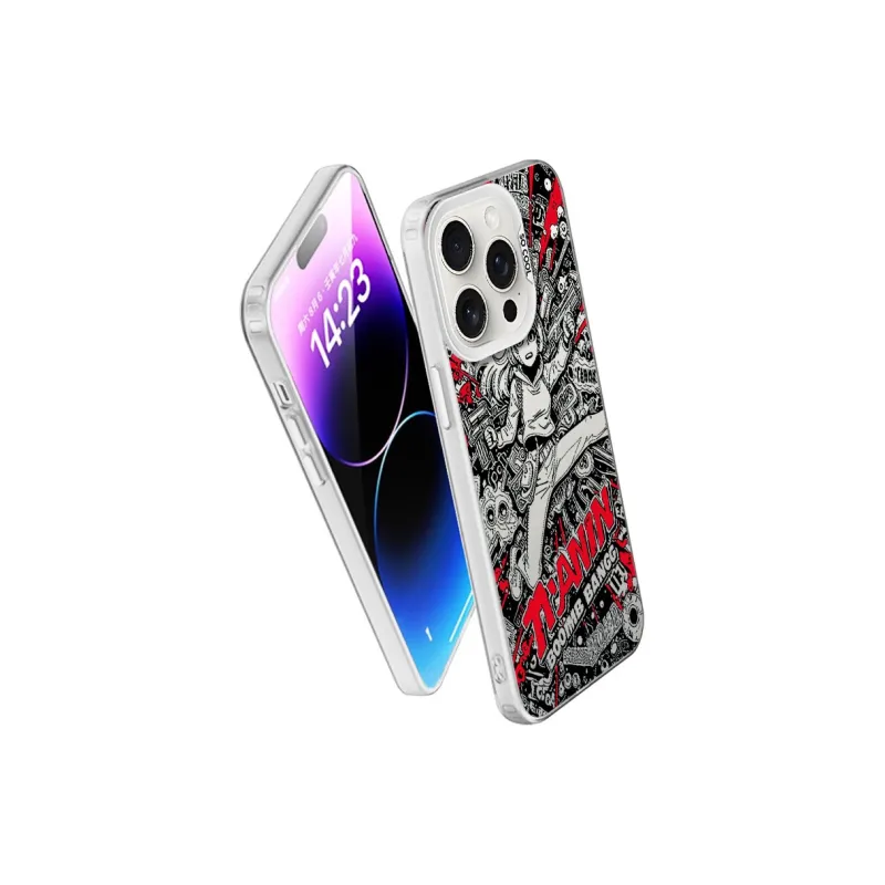YIBAOBAO Phone Cases-20