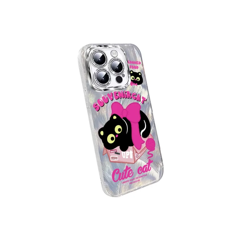 TUNAMEI Phone Cases-10