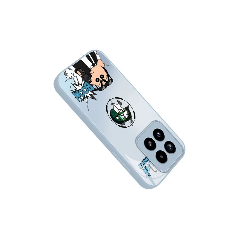 XINYAYU Phone Cases-11