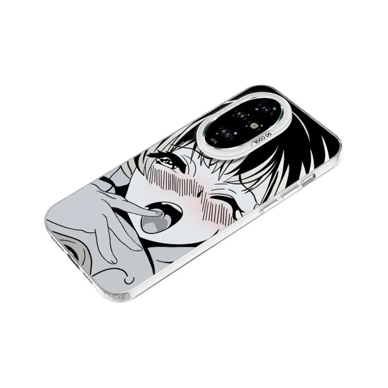 YIBAOBAO Phone Cases-13