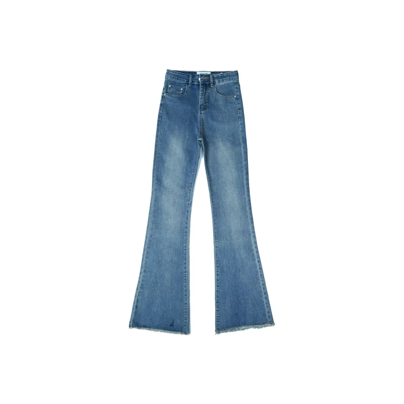 7 SEVFUN Jeans Women's-4