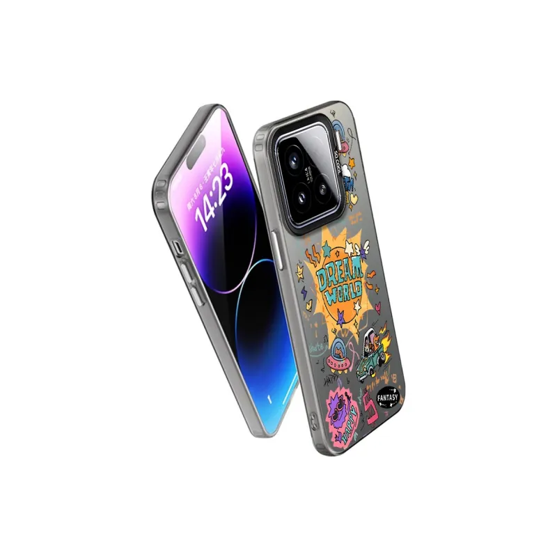 Baochengbao Phone Cases-5
