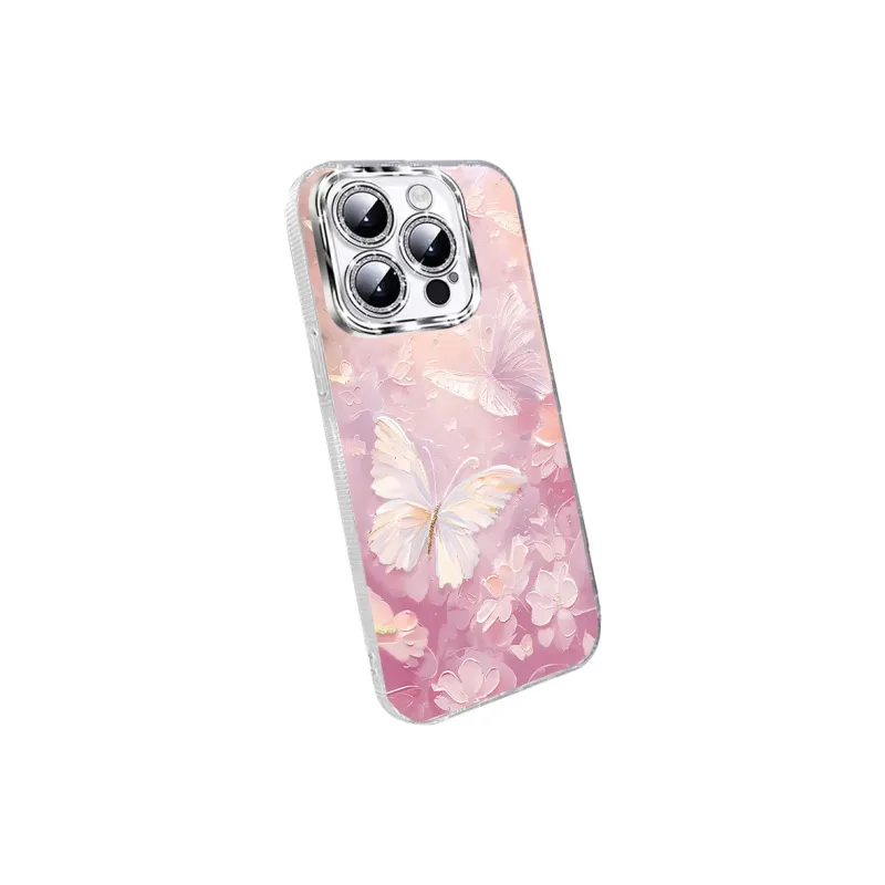 TUNAMEI Phone Cases-7