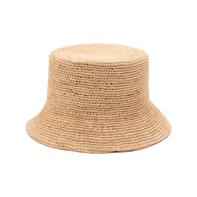 DSQUARED 2 All Things Special Hats & Caps Men's Yellow-1