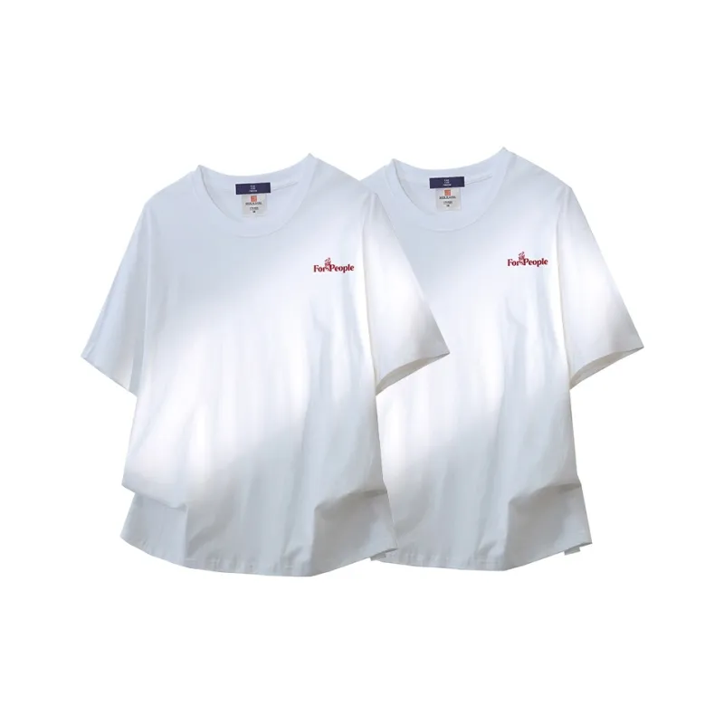 FAX FOR FMACM T Shirts Unisex-13