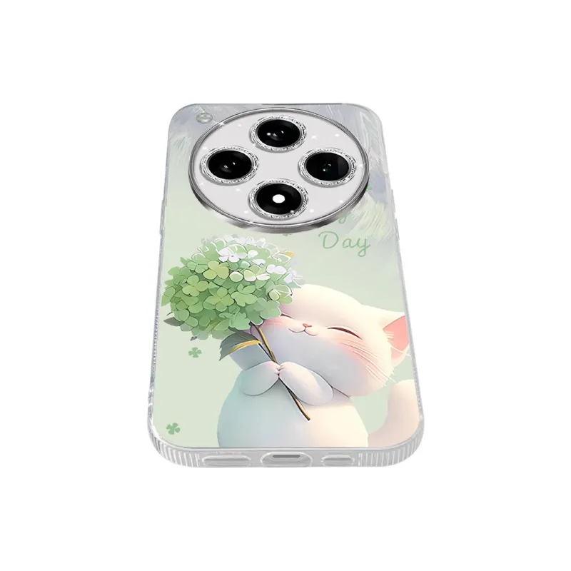TUNAMEI Phone Cases-17