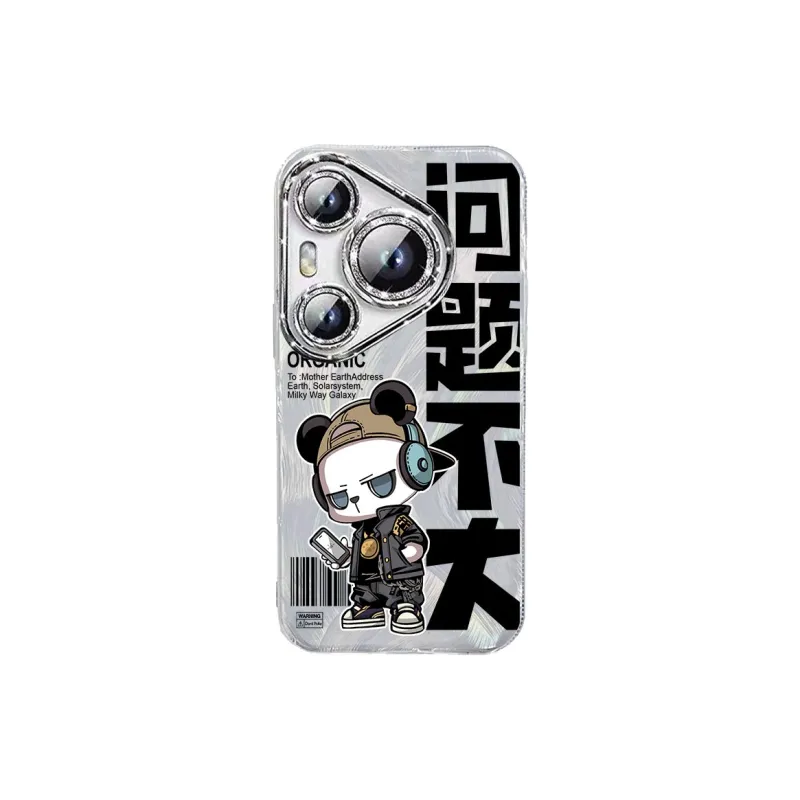 TUNAMEI Phone Cases-6