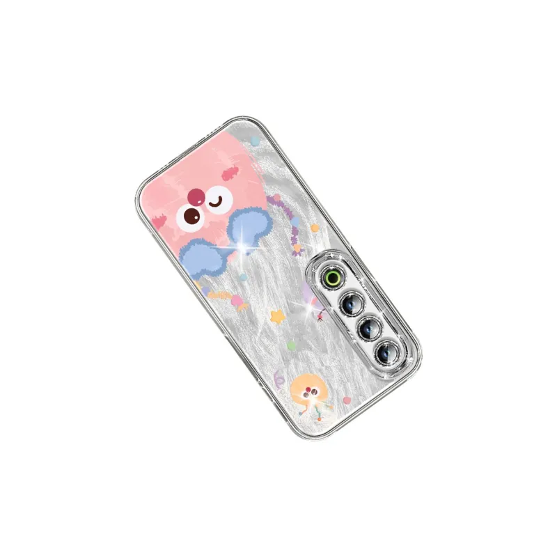 LANMUMU Phone Cases-4
