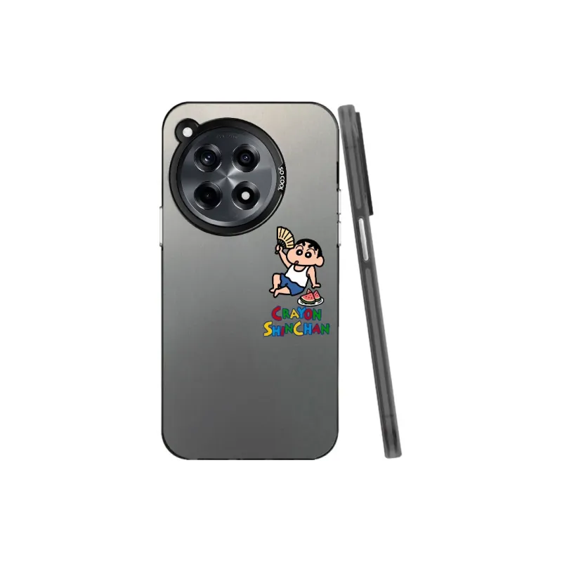YIBAOBAO Phone Cases-6