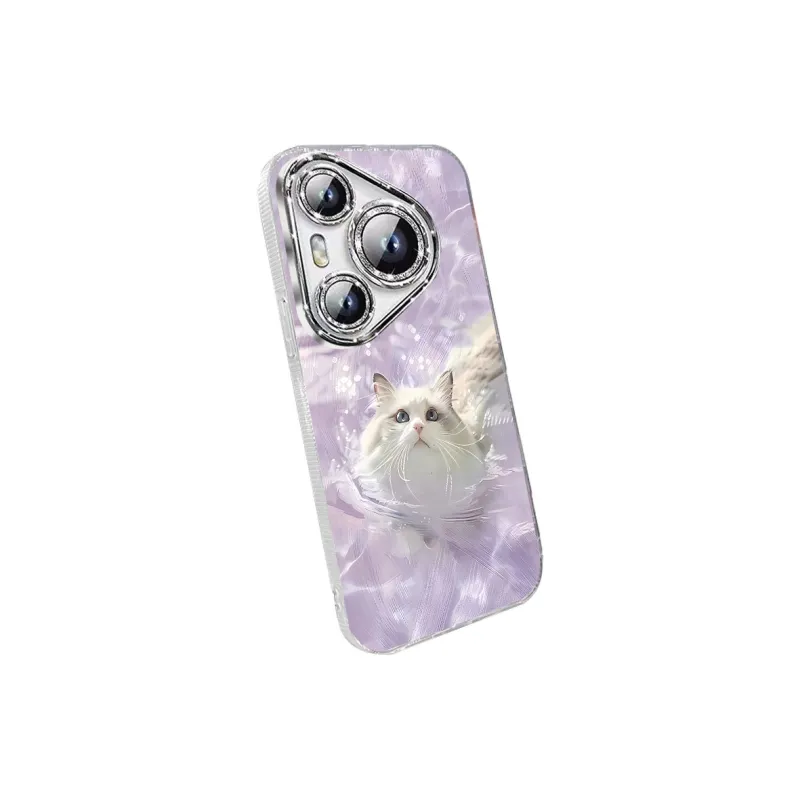 TUNAMEI Phone Cases-1