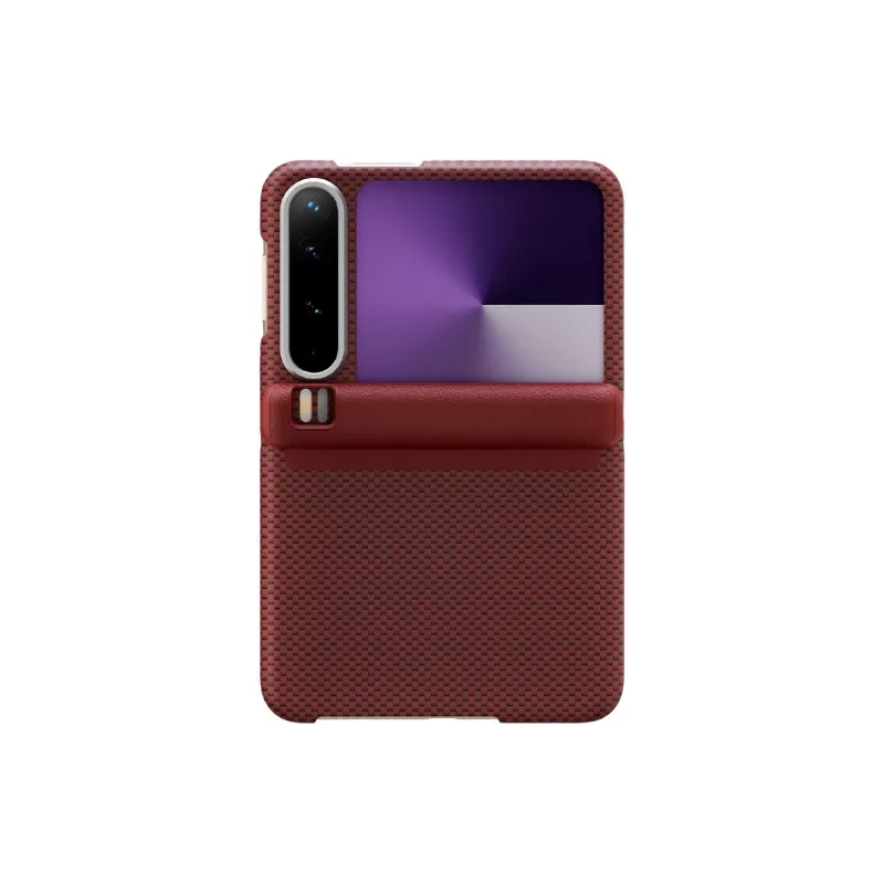Chi Tang Phone Cases-3