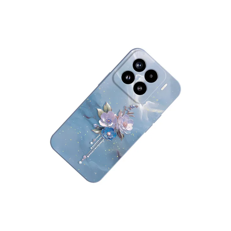 TUNAMEI Phone Cases-11