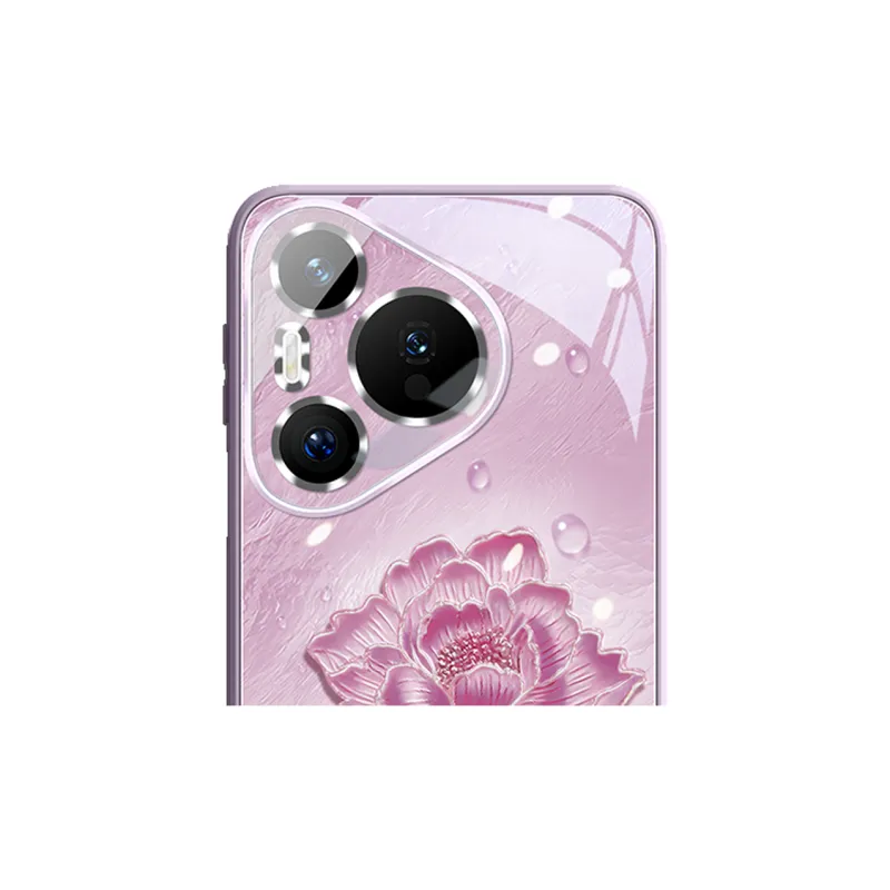 Gu Gu You Phone Cases-1