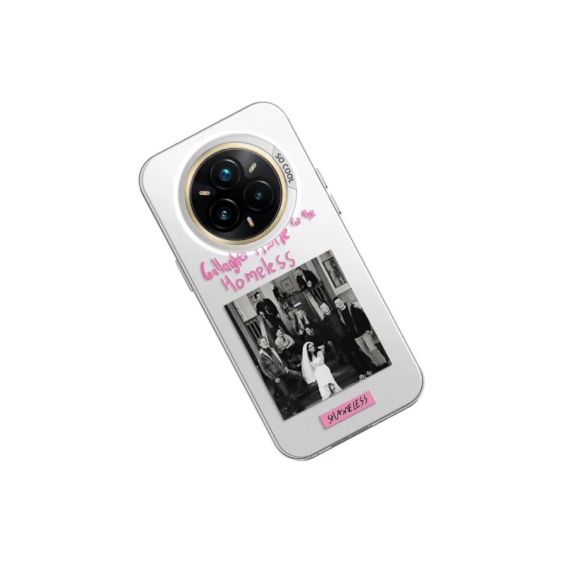 YICAIJIA Phone Cases-12