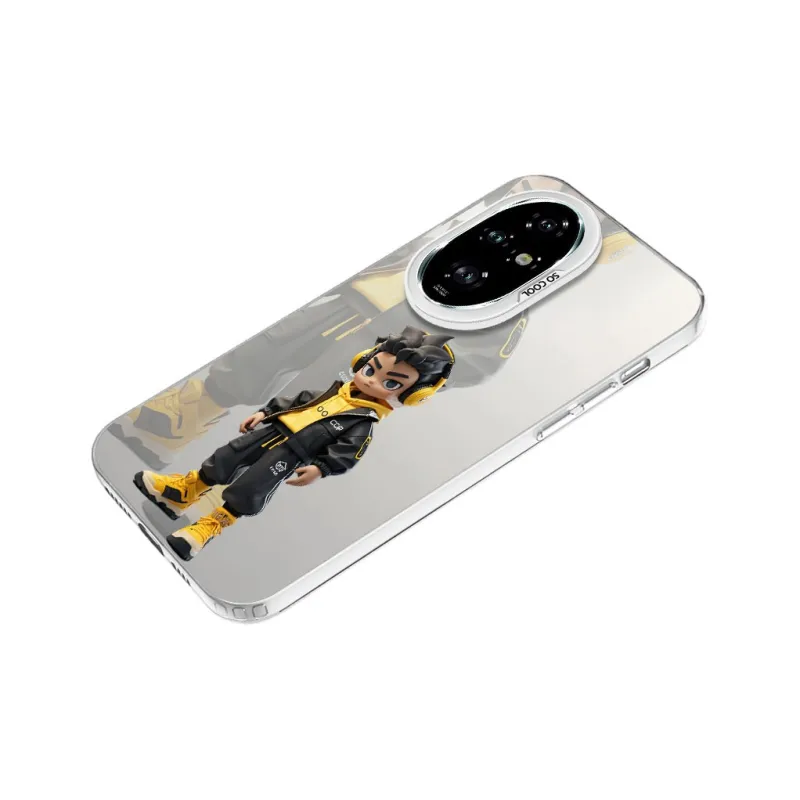 Baochengbao Phone Cases-16