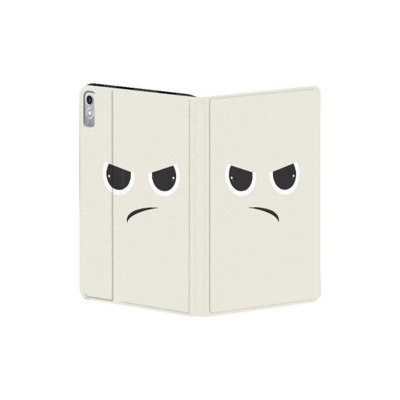 Baochengbao Tablet Protective Cases-2