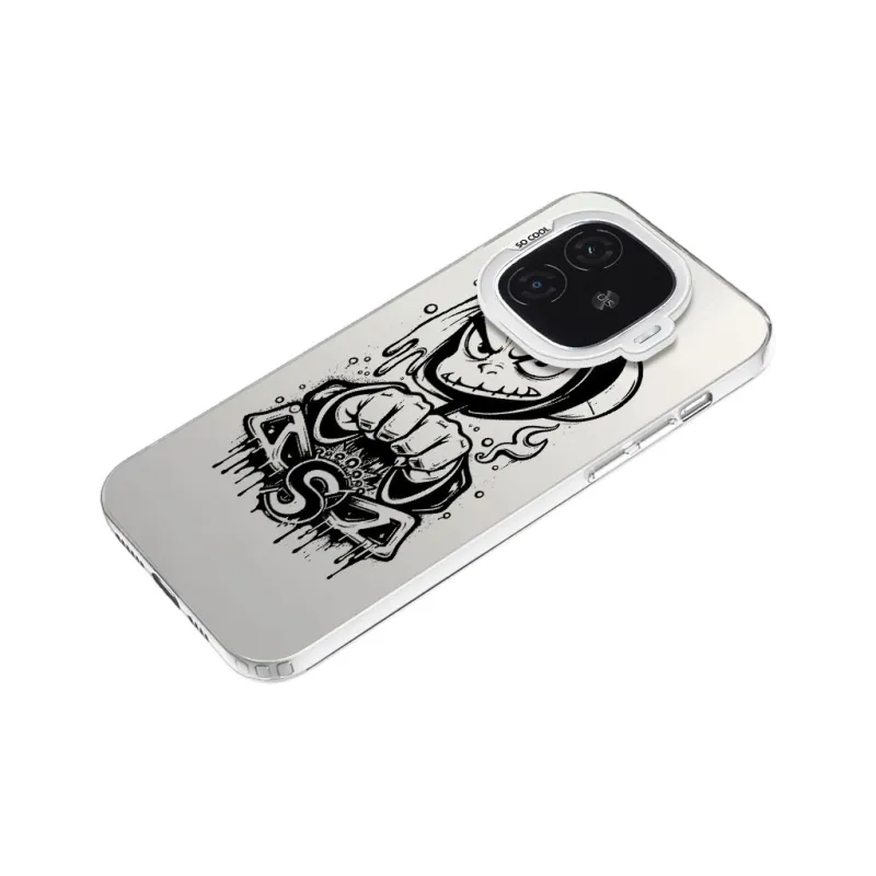 YIBAOBAO Phone Cases-19