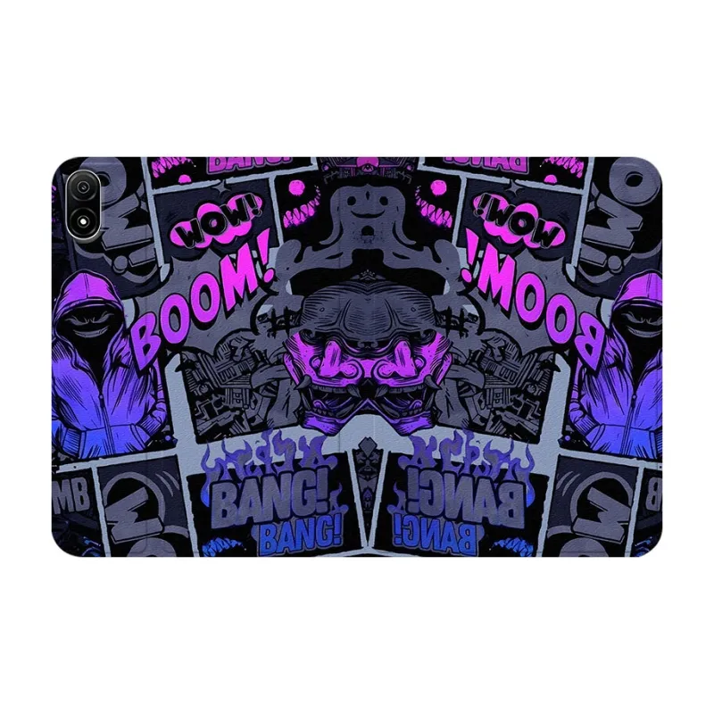 YIBAOBAO Tablet Protective Cases-15