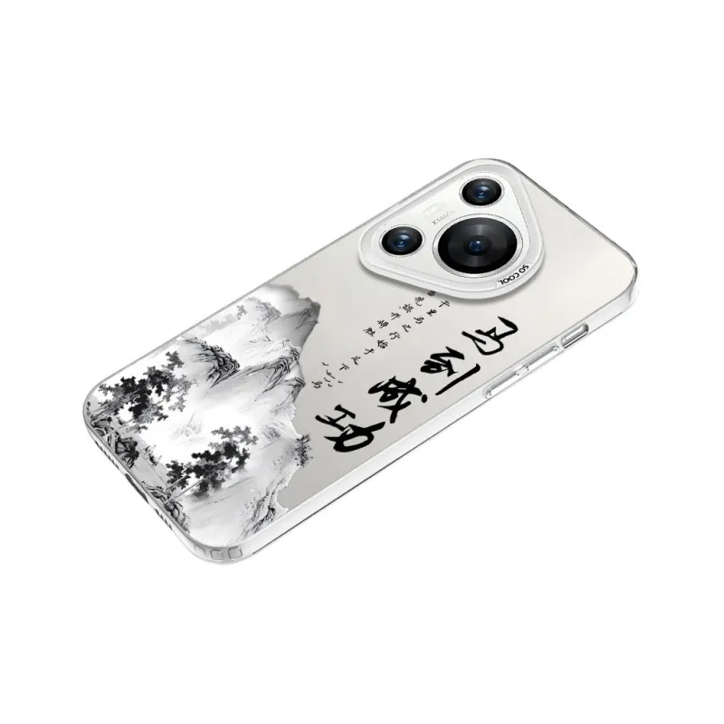 Baochengbao Phone Cases-7