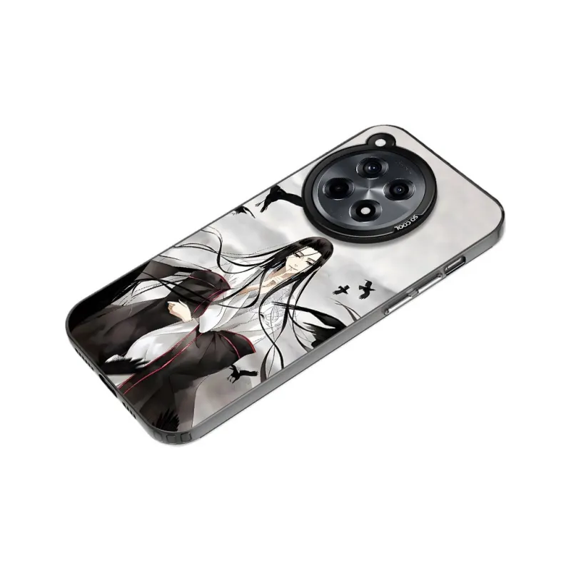 Baochengbao Phone Cases-7