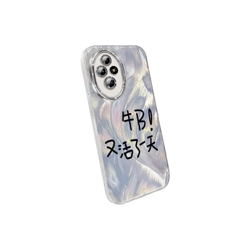 NAYIKE Phone Cases-1