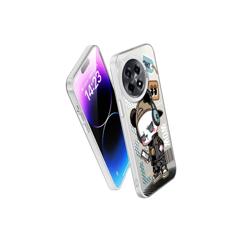 Baochengbao Phone Cases-14