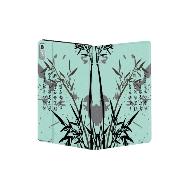 Baochengbao Tablet Protective Cases-22